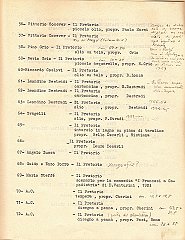 Pagina73c - Quadri e riproduzioni